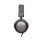 Beyerdynamic T1 v3 - 614751 - zdjęcie 2